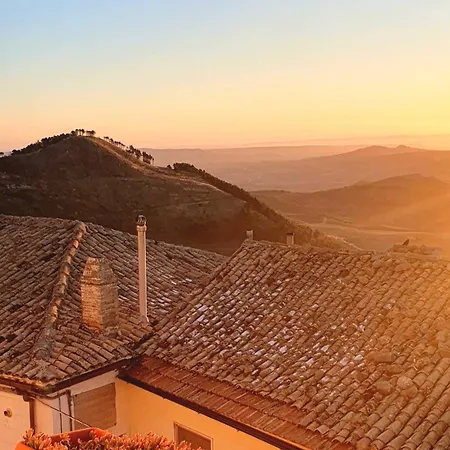 Bed & Breakfast L'antico Monastero