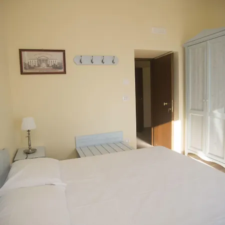 L'antico Monastero Sant'Agata di Puglia