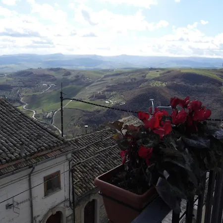 L'antico Monastero Bed & Breakfast