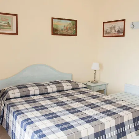 L'antico Monastero Bed & Breakfast