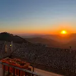 Bed & Breakfast L'antico Monastero 4*
