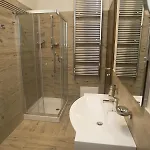 Bed & Breakfast L'antico Monastero Sant'Agata di Puglia