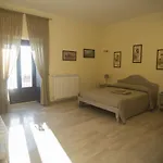 L'antico Monastero