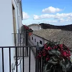 L'antico Monastero 4* Sant'Agata di Puglia
