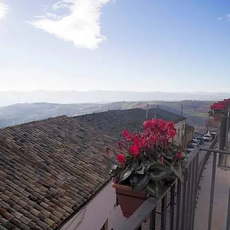 L'antico Monastero 4*