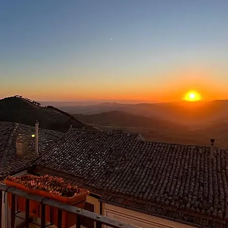 L'antico Monastero 4* Sant'Agata di Puglia
