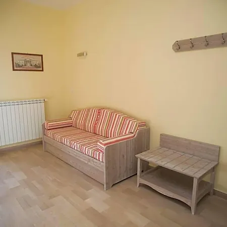 L'antico Monastero Bed & Breakfast 4*