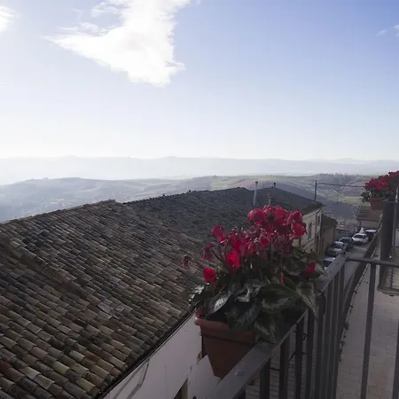 Bed & Breakfast L'antico Monastero