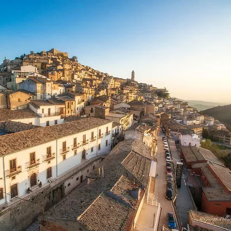 Bed & Breakfast L'antico Monastero *